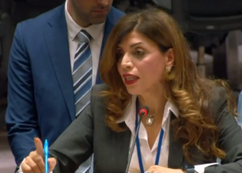 Shefja e UNMIK-ut i bënë thirrje Kosovës e Serbisë për depërshkallëzim