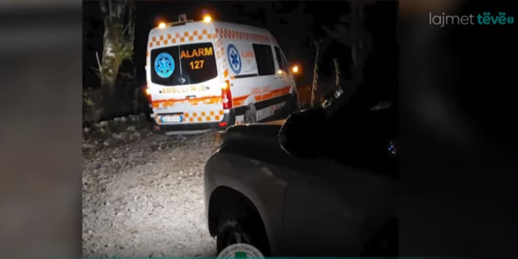 152 raste të personave të zhdukur këtë vit