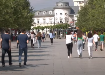 Sa po ndikojnë krizat në veri në largimin e investitorëve nga Kosova?