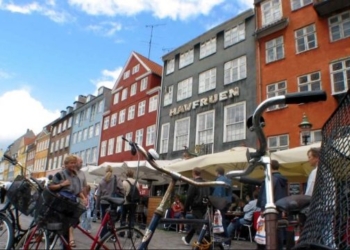 Danimarkë: Ligji për t’i tjetërsuar lagjet me migrantë konsiderohet racist