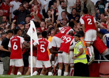 Prishtina – Ballkani, formacionet zyrtare