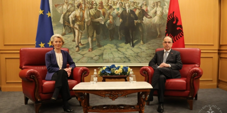 Begaj kërkon të ndëshkohet sulmi terrorist srb i 24 shtatorit