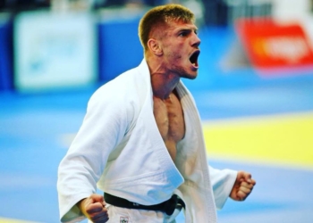 Gjakova në gjysmëfinale të “Grand Slamit” në Abu Dabi