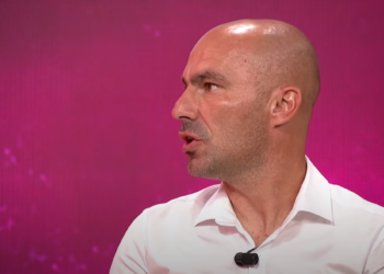 Gjeraj: Superliga e zbehtë, Ballkani me mundësi ta përsëris suksesin