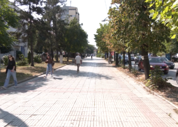 Gjilani pritet të bëhet me dy shtatore të reja