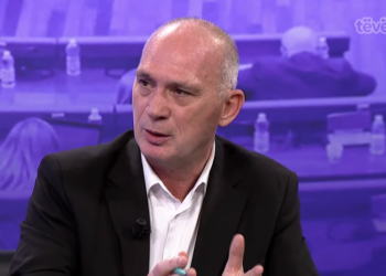 Humolli: VV po dorëzohet më lehtë se Thaçi e Haradinaj