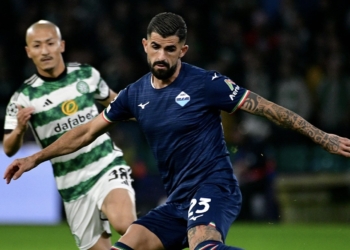 Hysaj me ekip marrin fitore në “ferrin” skocez