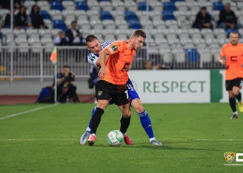 Ballkani takohet me Prishtinën, Llapi pret Lirinë