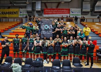 Zyrtare: Pezullohet ndeshja e Trepçës në Izrael