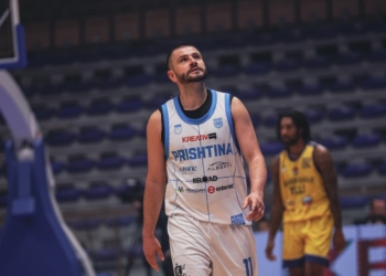 Prishtina fiton me lehtësi ndaj Istogut