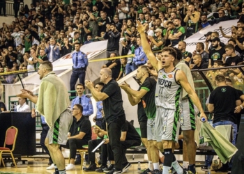 Trepça i kthehet fitores në Superligë