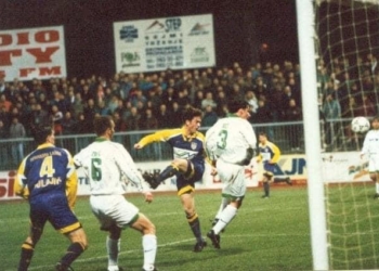 Karriera dhe karizma e Ismet Munishit