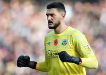 Muric po kërkohet nga Union Berlin dhe Sevilla