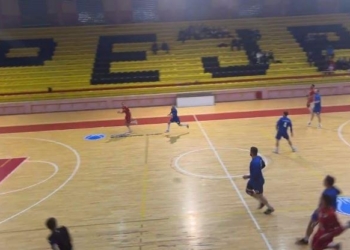 Hendbolli i barrierave, tani në një “periudhë të errët”