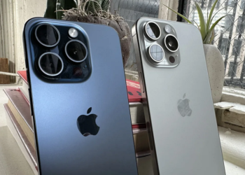 Rishikimi i iPhone 15 Pro, Apple ofron veprimin që nuk e dinit se keni nevojë