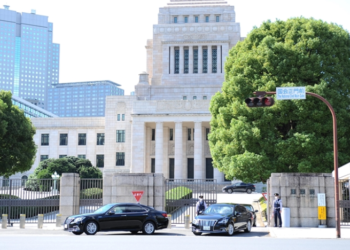 Japonia do të japë 10 milionë dollarë ndihmë për të mbështetur civilët në Gaza