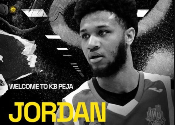 Peja njofton për dështimin e transferimit të Barnesit