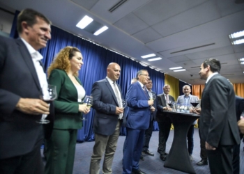 Kurti do të takojë sot kryetarët e komunave