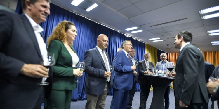 Kurti do të takojë sot kryetarët e komunave