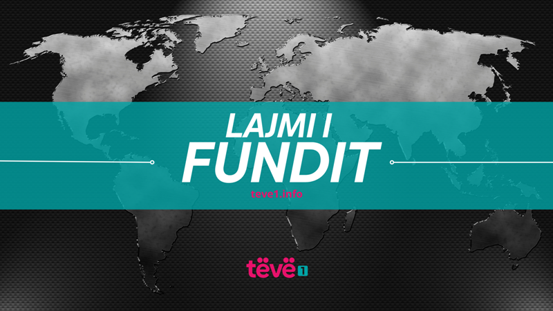 Bie nga ndërtesa një grua në Fushë-Kosovë, dërgohet për trajtim mjekësor