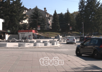 Keqpërdorimet nga Lista Serbe, projektet që u paguan, por kurrë nuk u realizuan