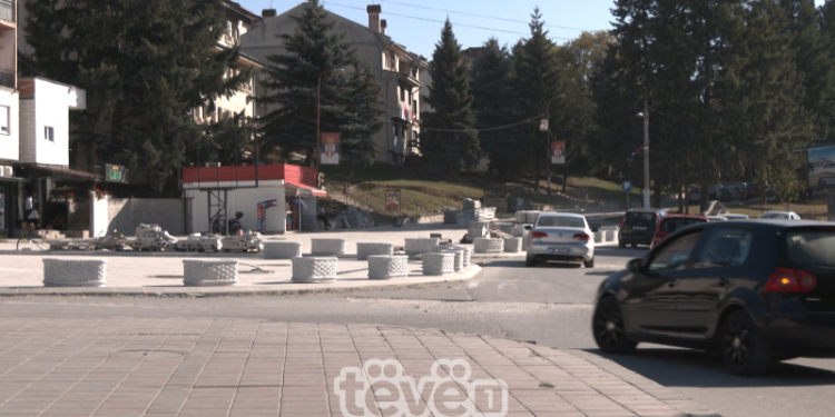 Keqpërdorimet nga Lista Serbe, projektet që u paguan, por kurrë nuk u realizuan