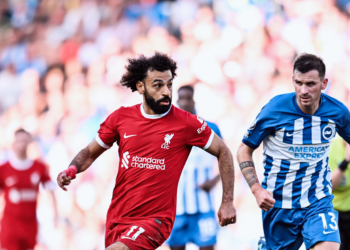 Gola dhe spektakël, të barabarta tri duelet e Premier League