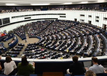 PE fton Malin e Zi të tejkalojë tensionet politike dhe të përparojë drejt BE-së