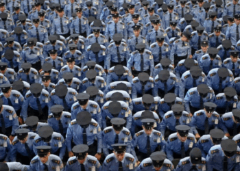 Pagat dhe kushtet e punës dekurajojnë policët