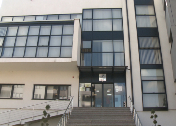 Prokuroria kërkon paraburgim për pronarin e lokalit në Malishevë ku u helmuan 145 persona