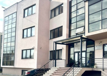 Kërkohet paraburgim për kosovarët që po transportonin marihuanë nga Serbia