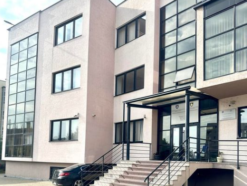 Kërkohet paraburgim për kosovarët që po transportonin marihuanë nga Serbia
