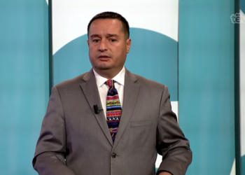 Pula: Pesëshja nga BE e ShBA do të sjellë propozime që nuk do të jenë të lehta për t’u pranuar