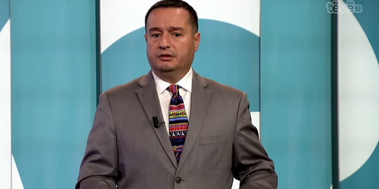 Pula: Pesëshja nga BE e ShBA do të sjellë propozime që nuk do të jenë të lehta për t’u pranuar