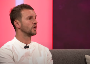 Rexha: Ballkani skuadër serioze, por jo edhe Drita