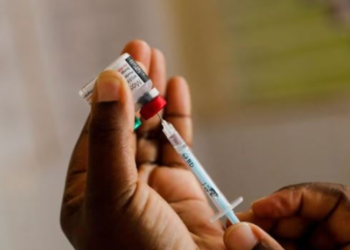 OBSH miraton vaksinën e dytë kundër malaries