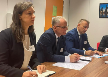 Bislimi: Kosova e vlerëson planin e ri për zgjerimin e BE-së