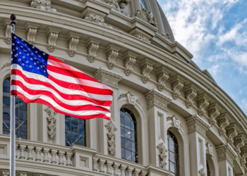 Debat në ShBA mbi vazhdimin e ndihmës për Ukrainën