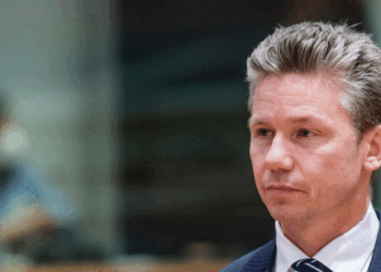 Suedia nis ndihmë shtesë ushtarake në Ukrainë