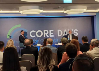 Nis konferenca dedikuar liderëve të zhvillimit ekonomik të Ballkanit Perëndimor