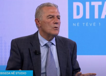 Njohësi i sigurisë tregon se a ka kaluar rreziku pas sulmit të 24 shtatorit