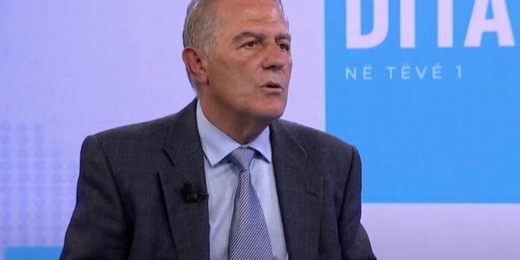 Njohësi i sigurisë tregon se a ka kaluar rreziku pas sulmit të 24 shtatorit