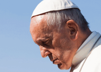 Papa Françesku bën thirrje për lirimin e pengjeve nga Hamasi