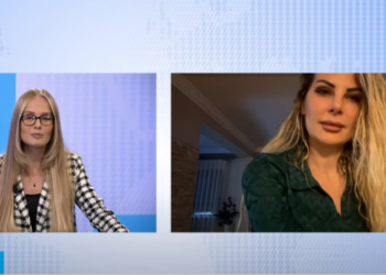 ​Balje thotë se nuk kanë aspak komunikim me Vetëvendosjen dhe Kurtin