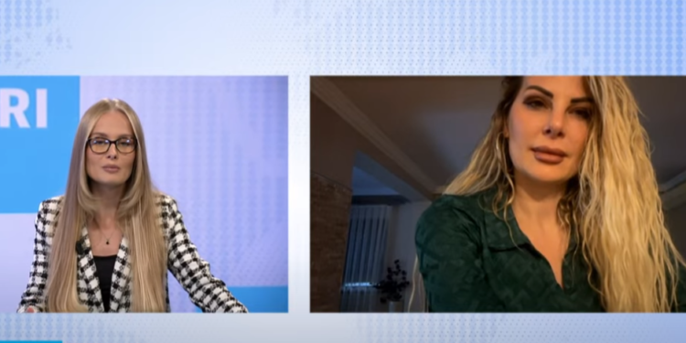 ​Balje thotë se nuk kanë aspak komunikim me Vetëvendosjen dhe Kurtin