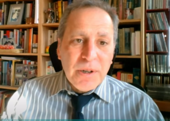 Profesori britanik: Shërbimet e sigurisë serbe ishin në dijeni për aksionin në veri