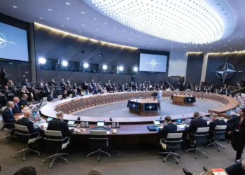 Ministrat e Mbrojtjes të NATO-s takohen sot, diskutojnë edhe për Kosovën