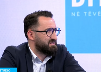 MSH-ja u ka premtuar specializantëve se do ta rishikojë punën e kujdestarive