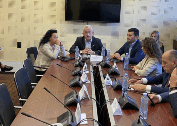 S’konstituohet edhe pas katër herë tentimesh Komisioni Hetimor për rezervat