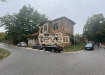 Vazhdon ende aksioni në veri, s’ka të arrestuar